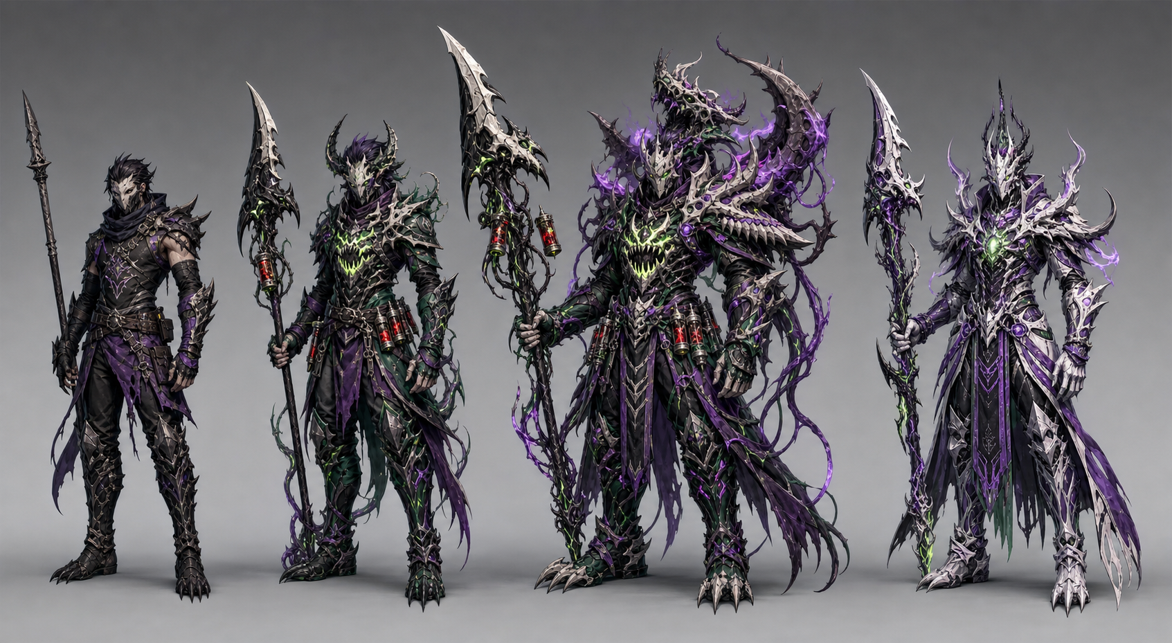 H113 - Nidhoggr