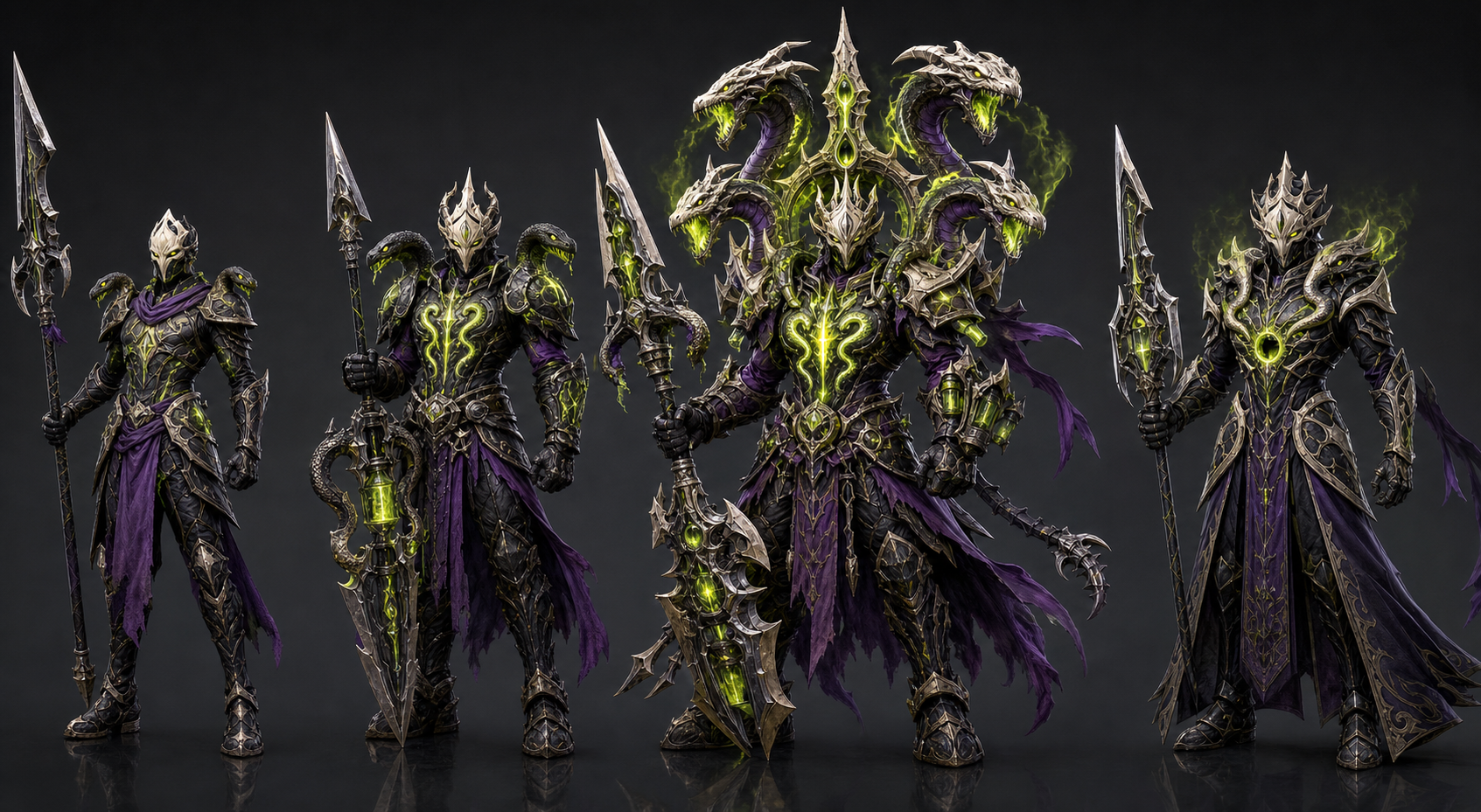 H115 - Azi Dahaka