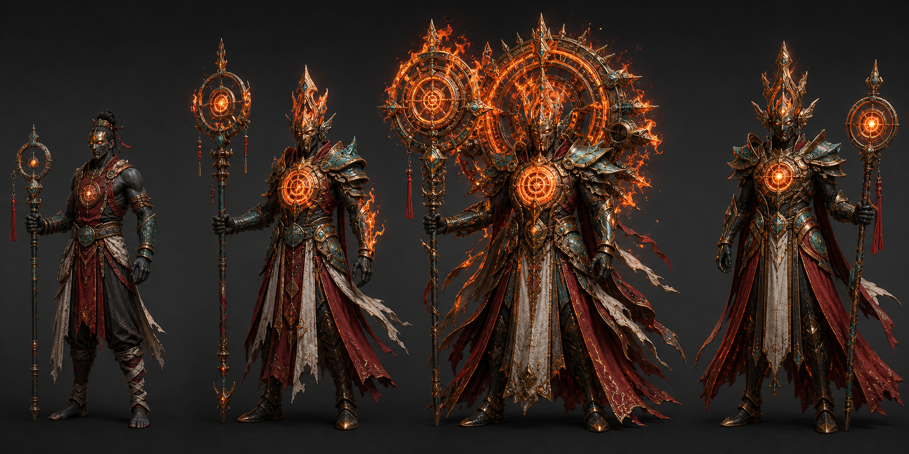 H129 - Agni