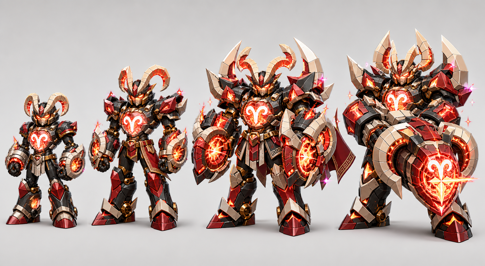 S02-MYTH-01 - Aries