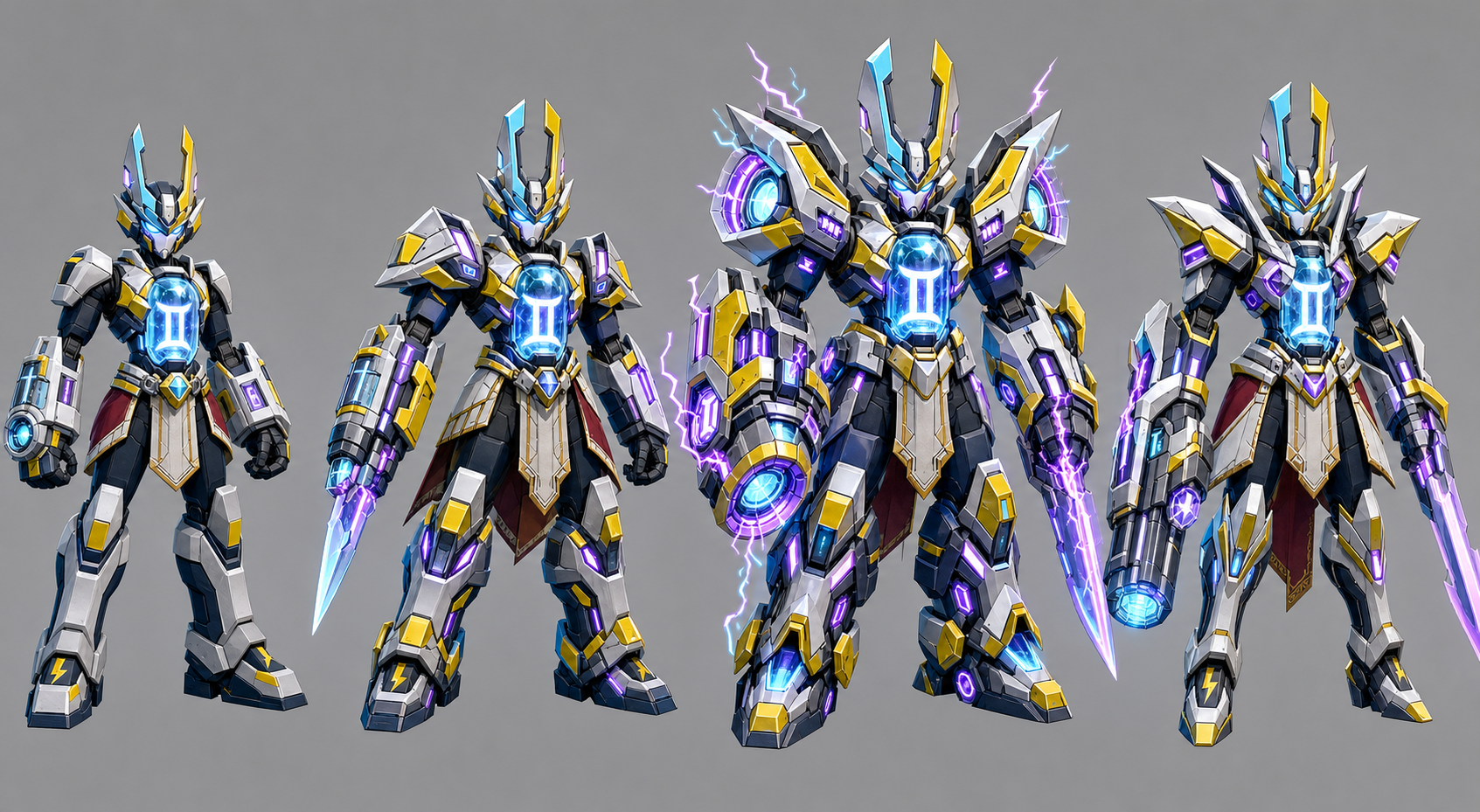 S02-MYTH-03 - Gemini
