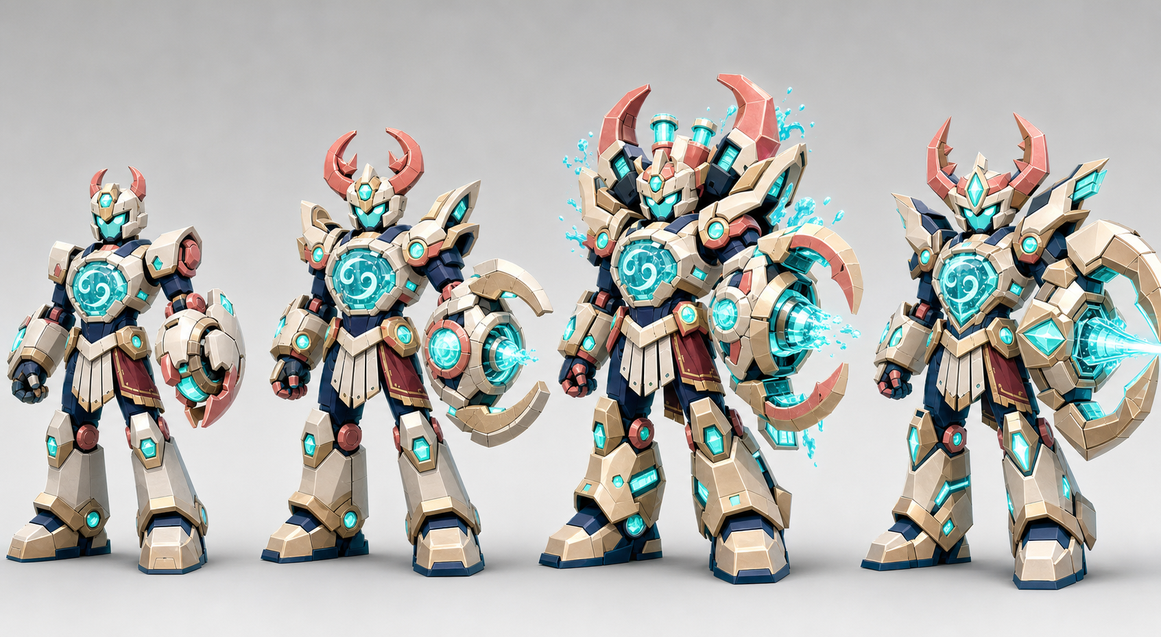 S02-MYTH-04 - Cancer