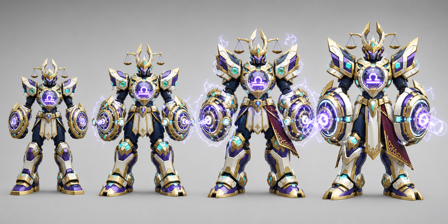 S02-MYTH-07 - Libra