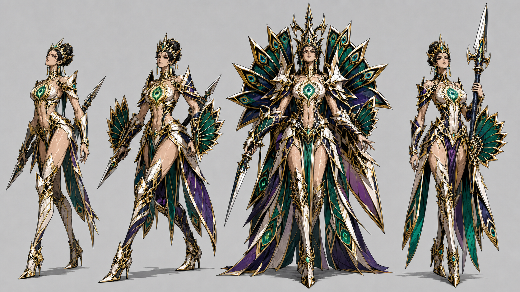 S03-MYTH-02 - Hera