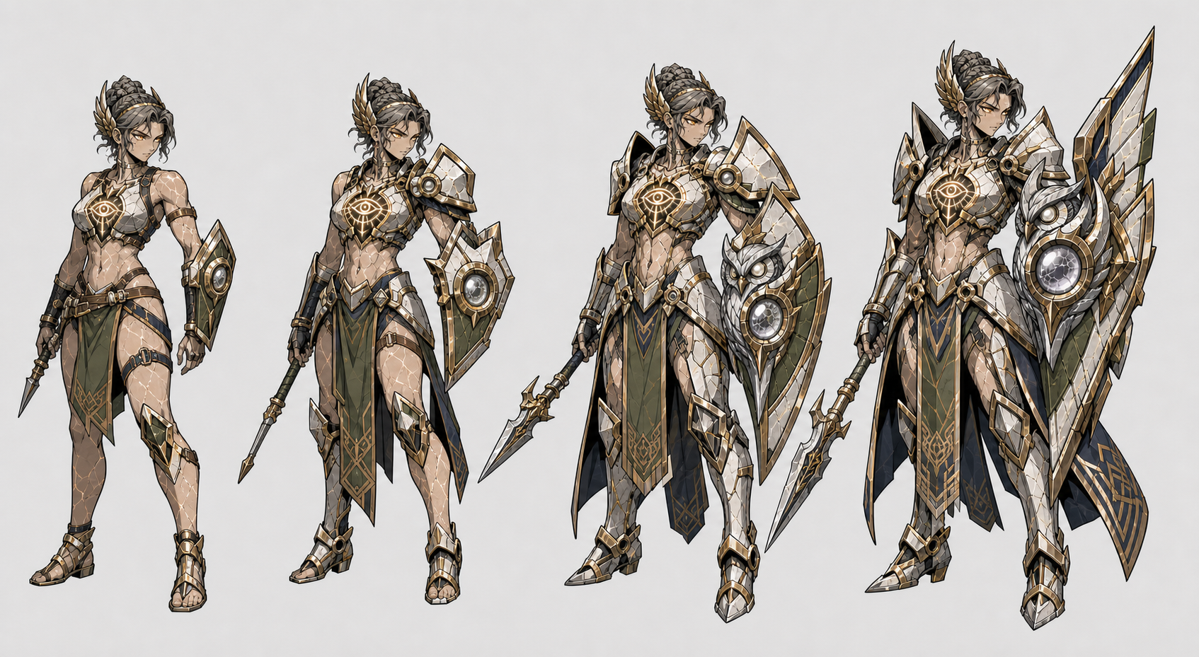 S03-MYTH-05 - Athena