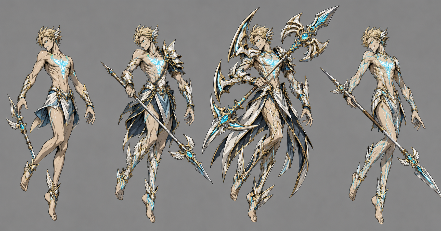 S03-MYTH-11 - Hermes