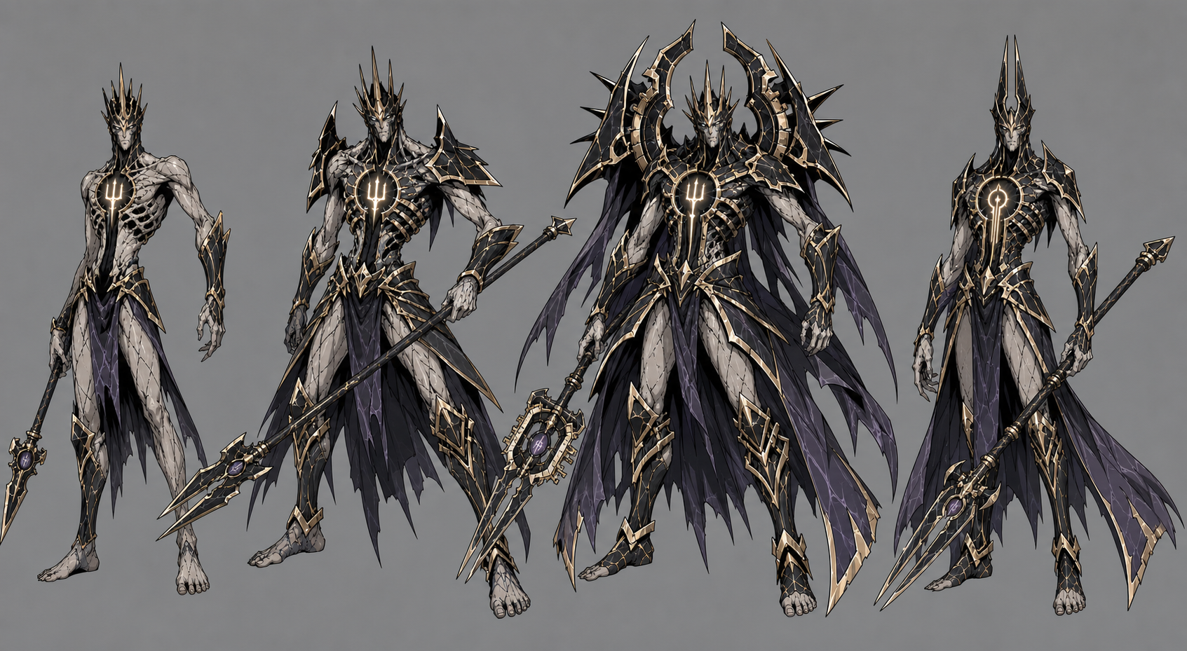 S03-SECRET-01 - Hades