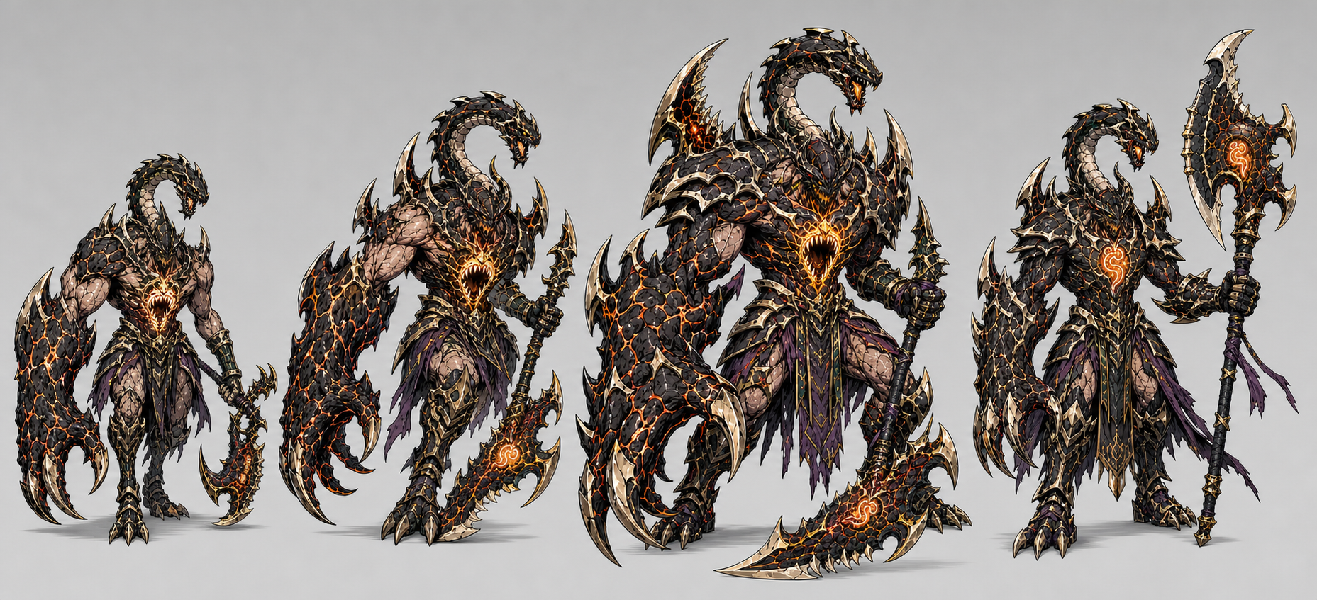 S03-SECRET-04 - Typhon